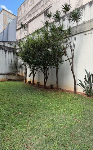 Apartamento à venda com 110m², 3 quartos e 2 vagas Apartamento à venda com 110m², 3 quartos e 2 vagasÁrea comum