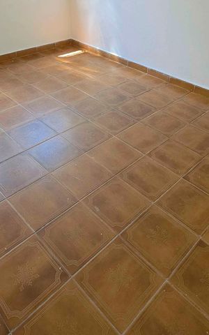 Casa para alugar com 50m², 1 quarto e 1 vaga