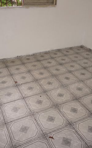 Apartamento para alugar com 49m², 2 quartos e sem vagaQuarto 1