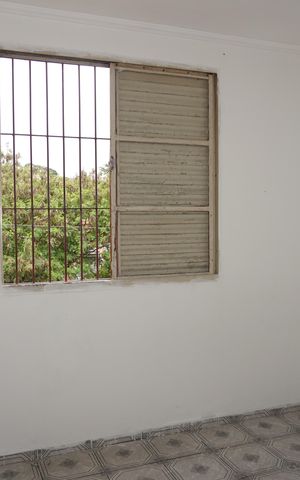 Apartamento para alugar com 49m², 2 quartos e sem vagaQuarto 1