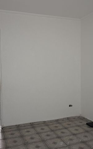 Apartamento para alugar com 49m², 2 quartos e sem vagaSala