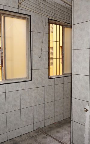 Apartamento para alugar com 49m², 2 quartos e sem vagaCozinha