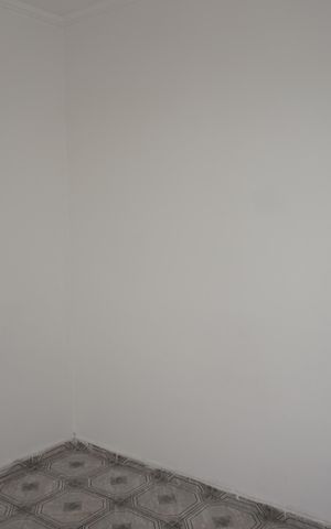 Apartamento para alugar com 49m², 2 quartos e sem vagaQuarto 1