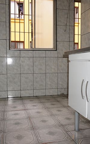 Apartamento para alugar com 49m², 2 quartos e sem vagaCozinha