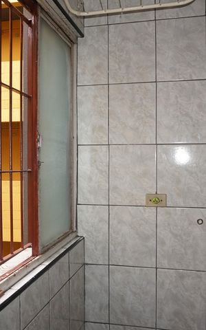 Apartamento para alugar com 49m², 2 quartos e sem vagaLavanderia