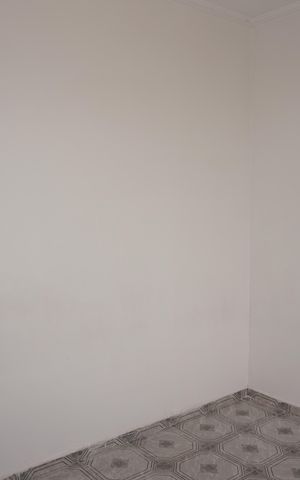 Apartamento para alugar com 49m², 2 quartos e sem vagaQuarto 2