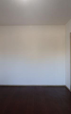 Apartamento à venda com 43m², 1 quarto e sem vagaQuarto 1