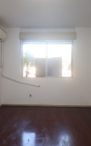 Apartamento à venda com 43m², 1 quarto e sem vagaQuarto 1
