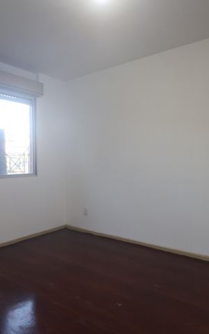 Apartamento à venda com 43m², 1 quarto e sem vagaQuarto 1