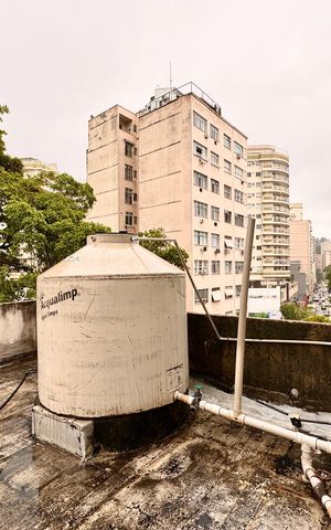 Casa à venda com 250m², 3 quartos e sem vaga