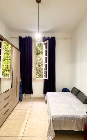 Casa à venda com 250m², 3 quartos e sem vaga
