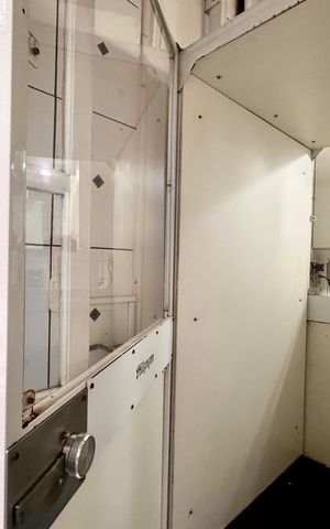 Casa à venda com 250m², 3 quartos e sem vaga