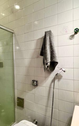 Casa à venda com 250m², 3 quartos e sem vaga