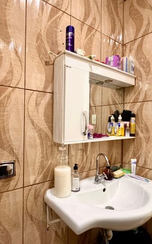 Casa à venda com 250m², 3 quartos e sem vaga