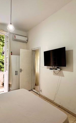 Casa à venda com 250m², 3 quartos e sem vaga