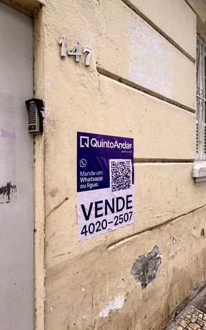 Casa à venda com 250m², 3 quartos e sem vaga