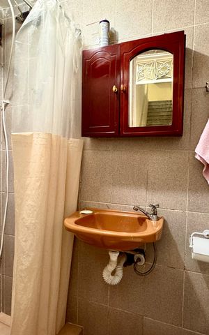 Casa à venda com 250m², 3 quartos e sem vaga