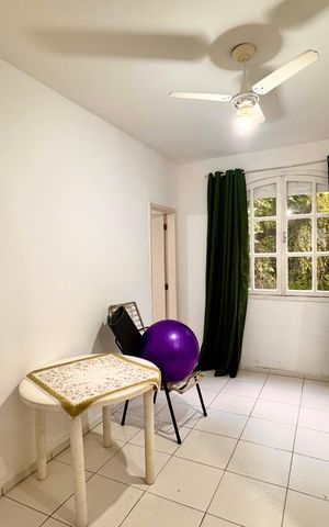 Casa à venda com 250m², 3 quartos e sem vaga