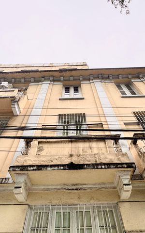 Casa à venda com 250m², 3 quartos e sem vaga