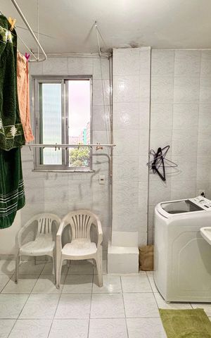 Casa à venda com 250m², 3 quartos e sem vaga