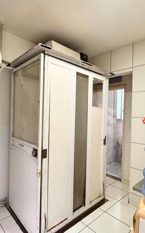 Casa à venda com 250m², 3 quartos e sem vaga