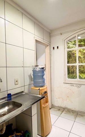 Casa à venda com 250m², 3 quartos e sem vaga