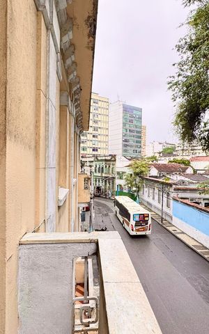 Casa à venda com 250m², 3 quartos e sem vaga