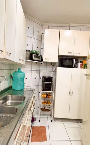 Casa à venda com 250m², 3 quartos e sem vaga
