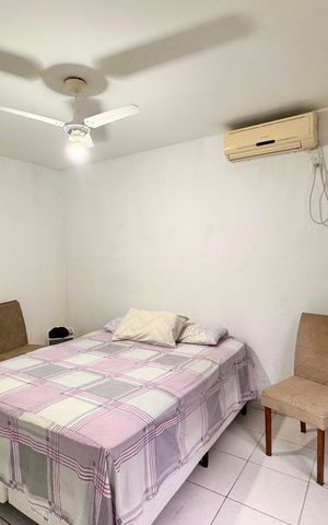 Casa à venda com 250m², 3 quartos e sem vaga