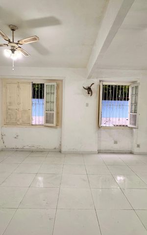 Casa à venda com 250m², 3 quartos e sem vaga