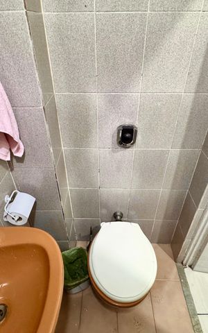 Casa à venda com 250m², 3 quartos e sem vaga