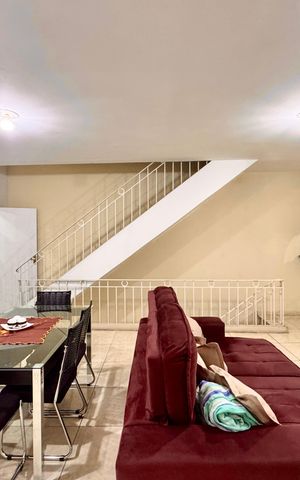 Casa à venda com 250m², 3 quartos e sem vaga