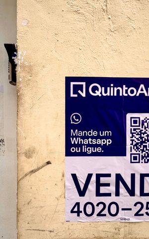 Casa à venda com 250m², 3 quartos e sem vaga