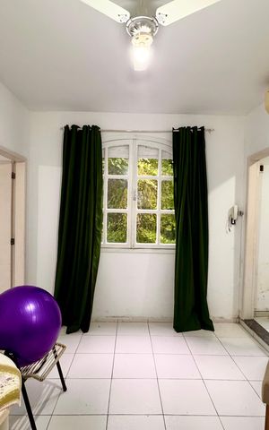 Casa à venda com 250m², 3 quartos e sem vaga