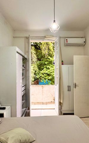 Casa à venda com 250m², 3 quartos e sem vaga