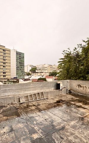 Casa à venda com 250m², 3 quartos e sem vaga
