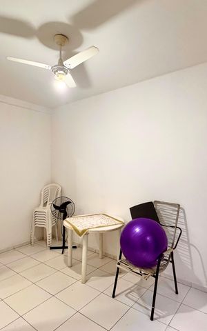 Casa à venda com 250m², 3 quartos e sem vaga