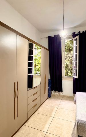 Casa à venda com 250m², 3 quartos e sem vaga