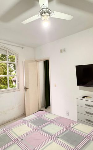 Casa à venda com 250m², 3 quartos e sem vaga