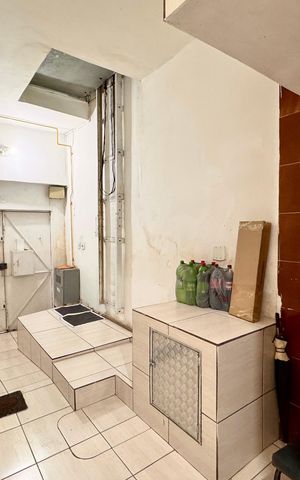 Casa à venda com 250m², 3 quartos e sem vaga