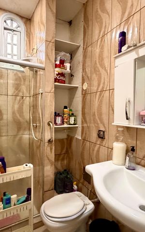 Casa à venda com 250m², 3 quartos e sem vaga
