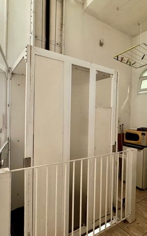 Casa à venda com 250m², 3 quartos e sem vaga