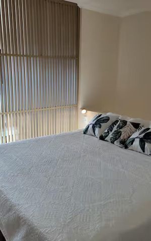 Apartamento à venda com 76m², 1 quarto e 1 vaga Apartamento à venda com 76m², 1 quarto e 1 vagaQuarto
