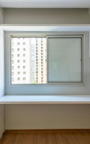 Apartamento para alugar com 63m², 2 quartos e 1 vaga Apartamento para alugar com 63m², 2 quartos e 1 vagaQuarto