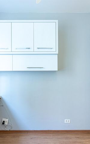 Apartamento para alugar com 63m², 2 quartos e 1 vaga Apartamento para alugar com 63m², 2 quartos e 1 vagaQuarto