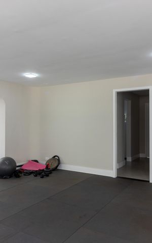 Apartamento para alugar com 63m², 2 quartos e 1 vaga Apartamento para alugar com 63m², 2 quartos e 1 vagaÁrea comum - Academia