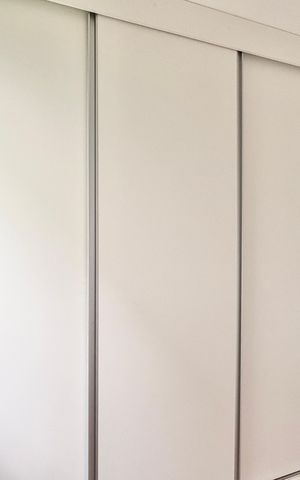 Apartamento à venda com 42m², 2 quartos e 1 vaga Apartamento à venda com 42m², 2 quartos e 1 vagaQuarto 1