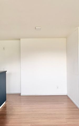 Apartamento à venda com 42m², 2 quartos e 1 vaga Apartamento à venda com 42m², 2 quartos e 1 vagaSala