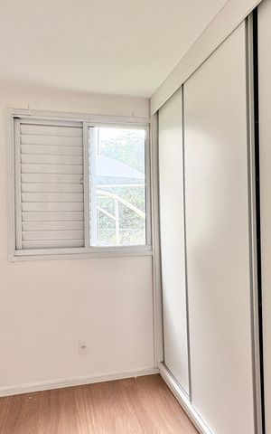 Apartamento à venda com 42m², 2 quartos e 1 vaga Apartamento à venda com 42m², 2 quartos e 1 vagaQuarto 1