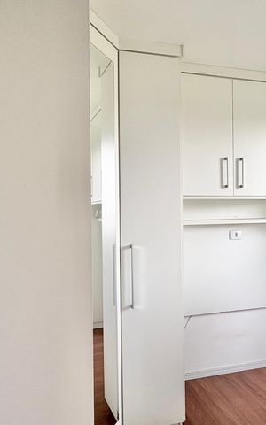 Apartamento à venda com 42m², 2 quartos e 1 vaga Apartamento à venda com 42m², 2 quartos e 1 vagaQuarto 2